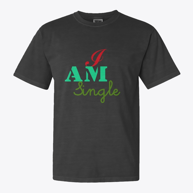 t shirt design