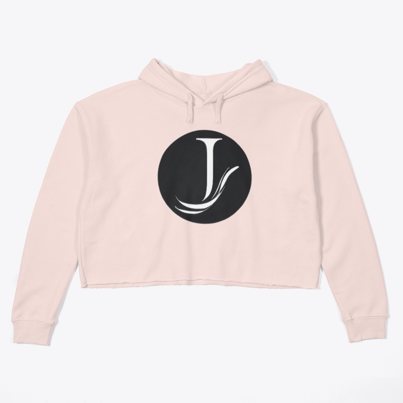 Inspire Lyfe Female Crop