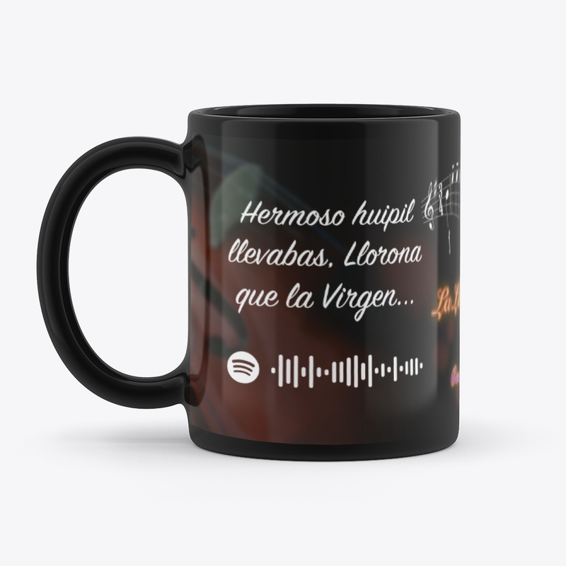 La Llorona Sinfónica