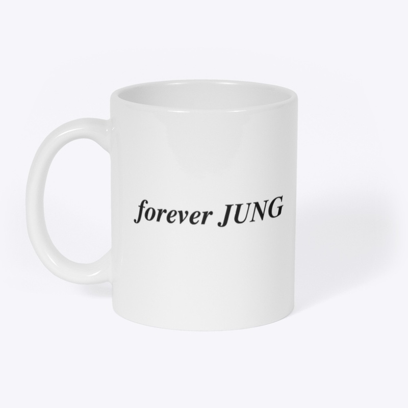 forever JUNG