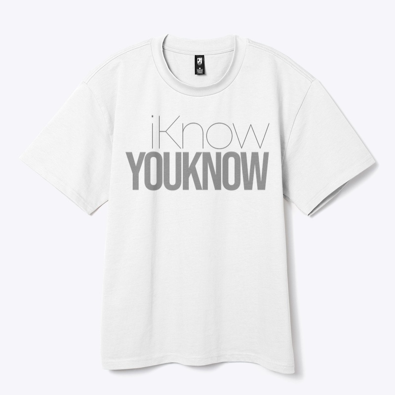 merch.item8.name