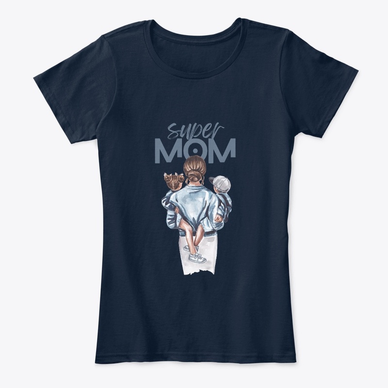 mothers day , super moms, populer.