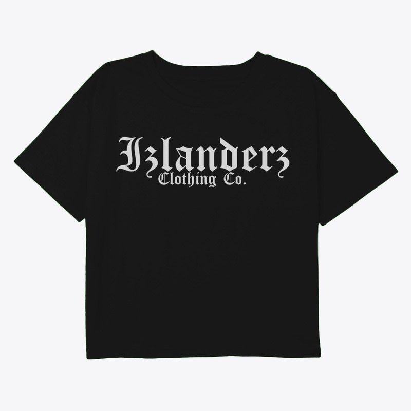 Kahiko Pelekania Izlanderz