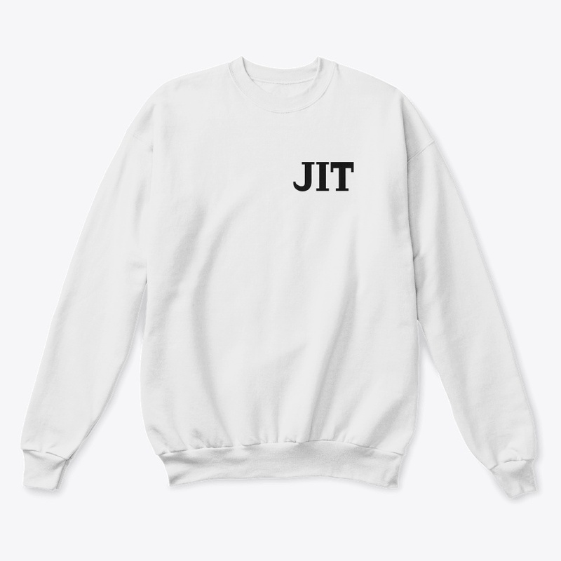 JIT