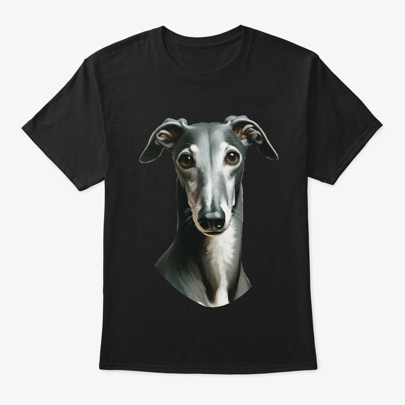 Greyhound 1