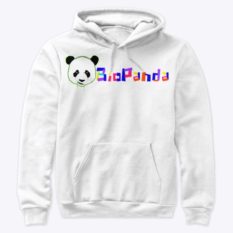 BioPanda RAGE