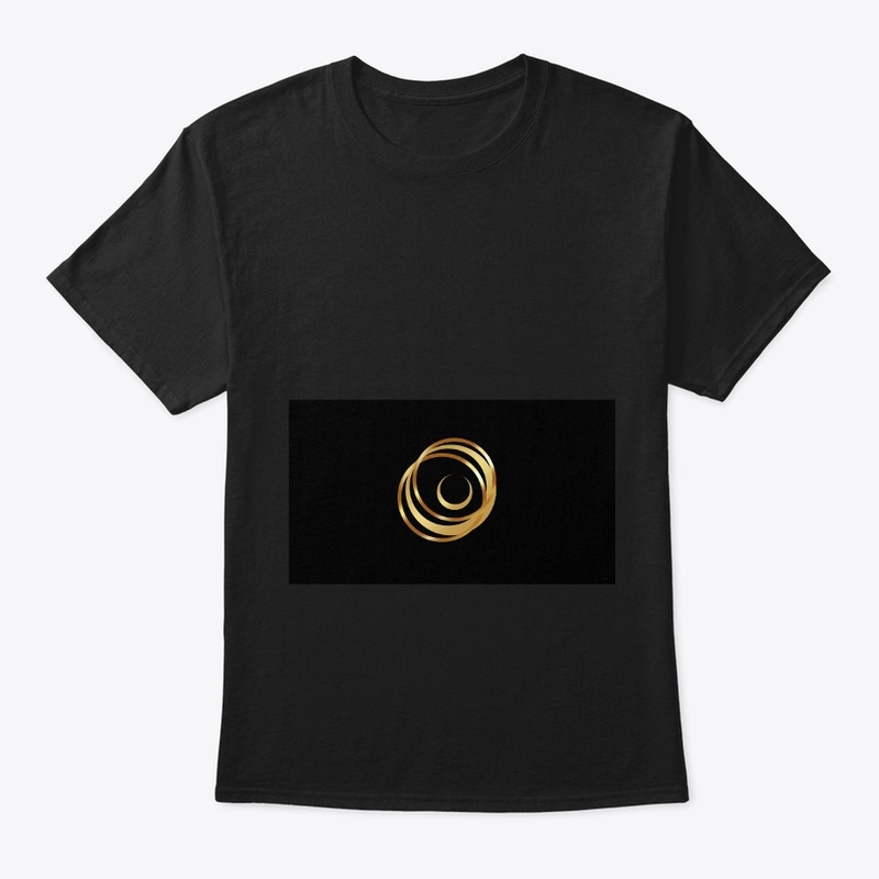 D'OR - COLLECTION 1 by Siham KARTOBI