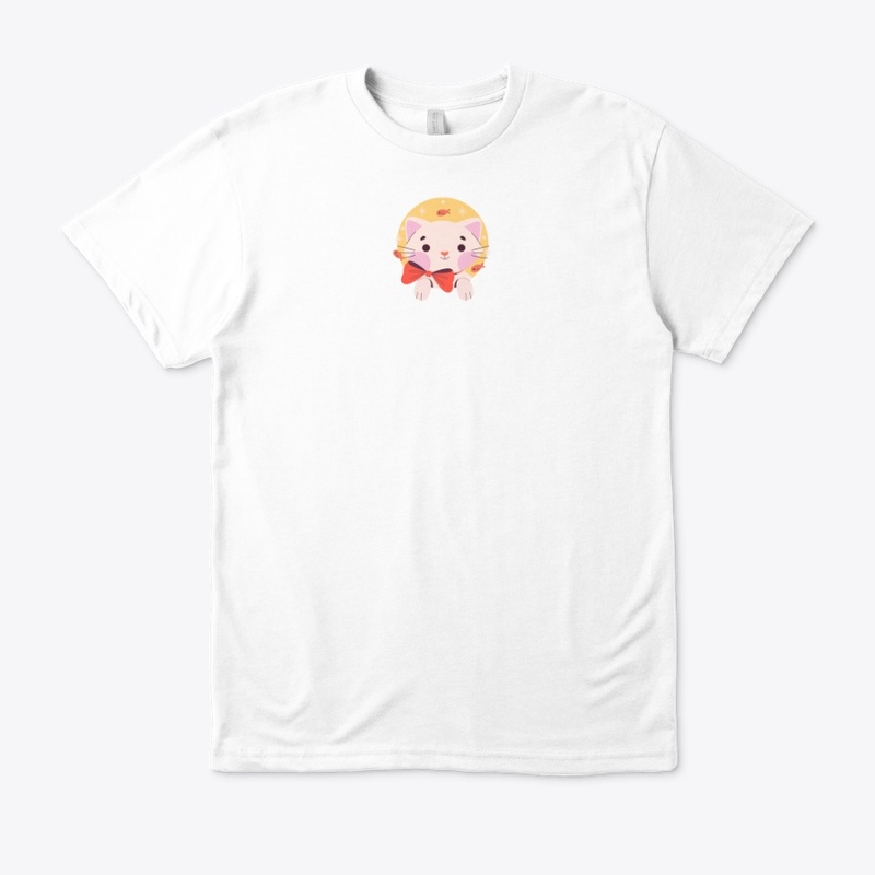 T-Makeup-Child