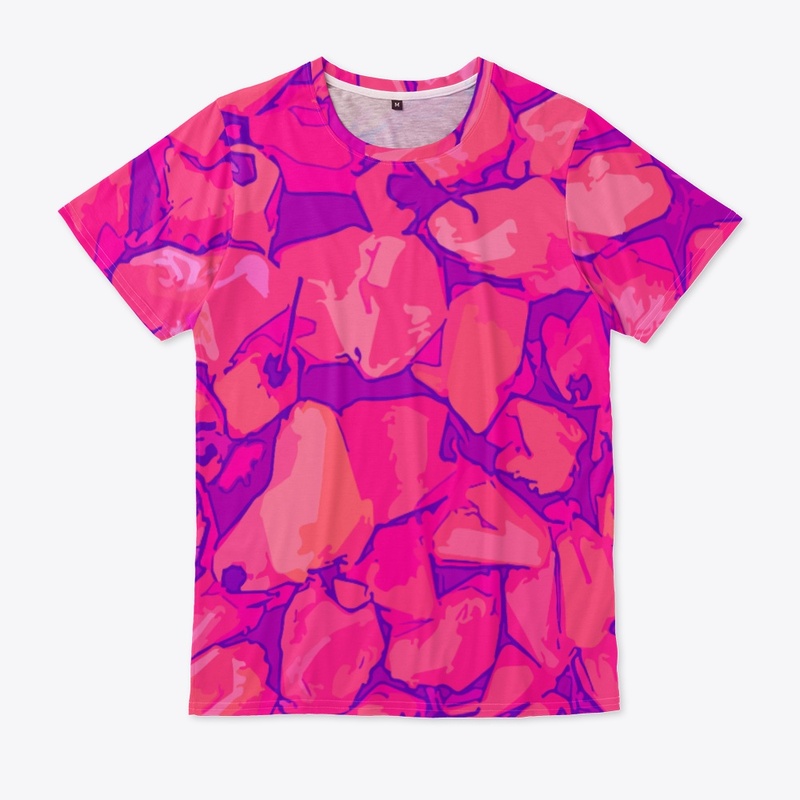 Design 30 (1) 