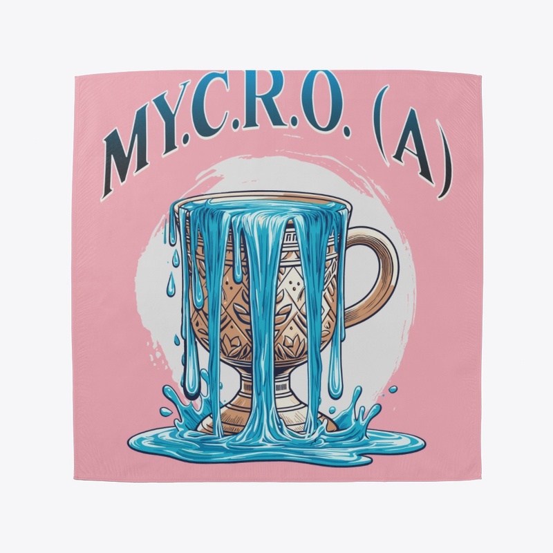 MY.C.R.O. (A)