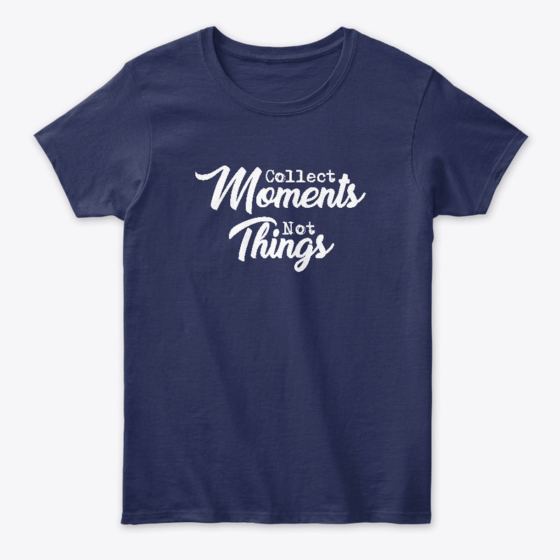 moments