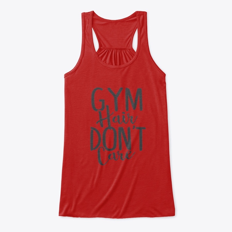 Yoga-fitness-shirt