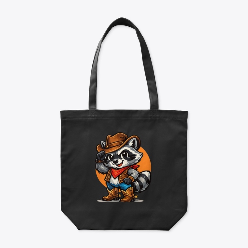Mascot Humor-Hippity Hop Sam