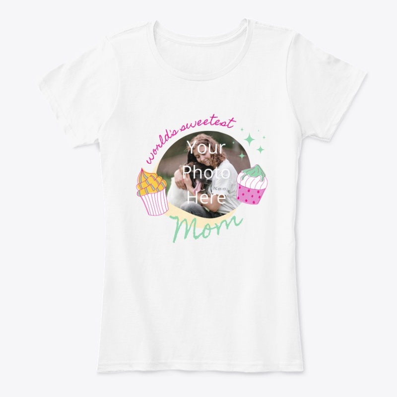 Dog T-shirt: Custom Made Dog T-shirt 2