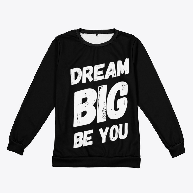 Shirts Of Inspiration