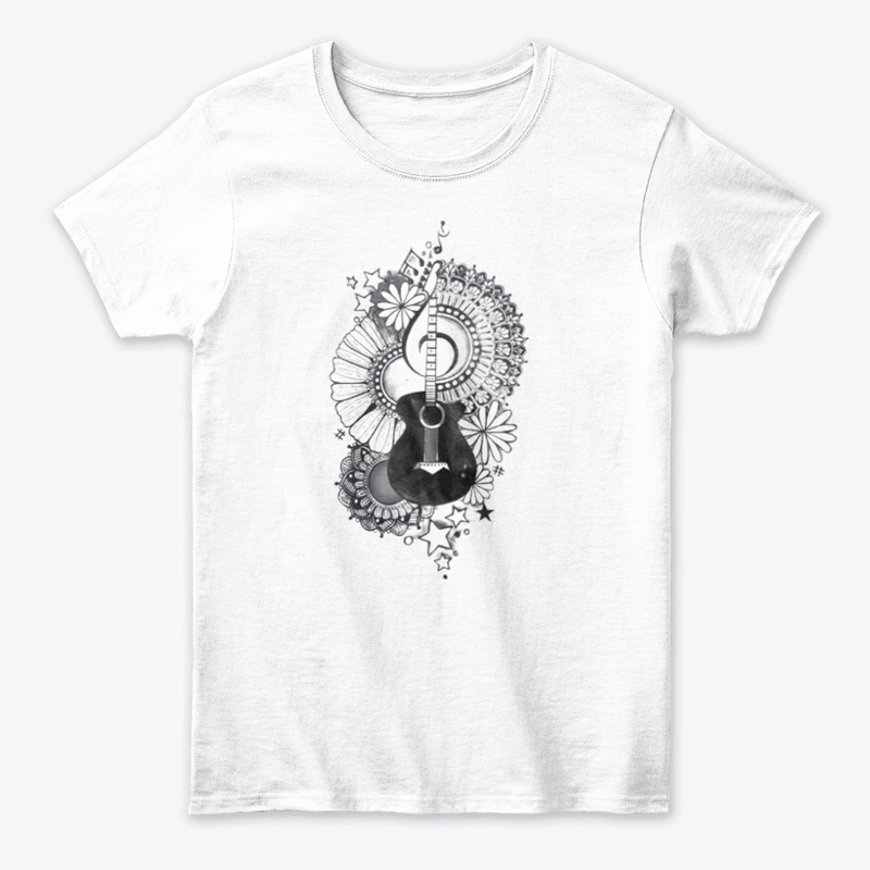 Handmade design 