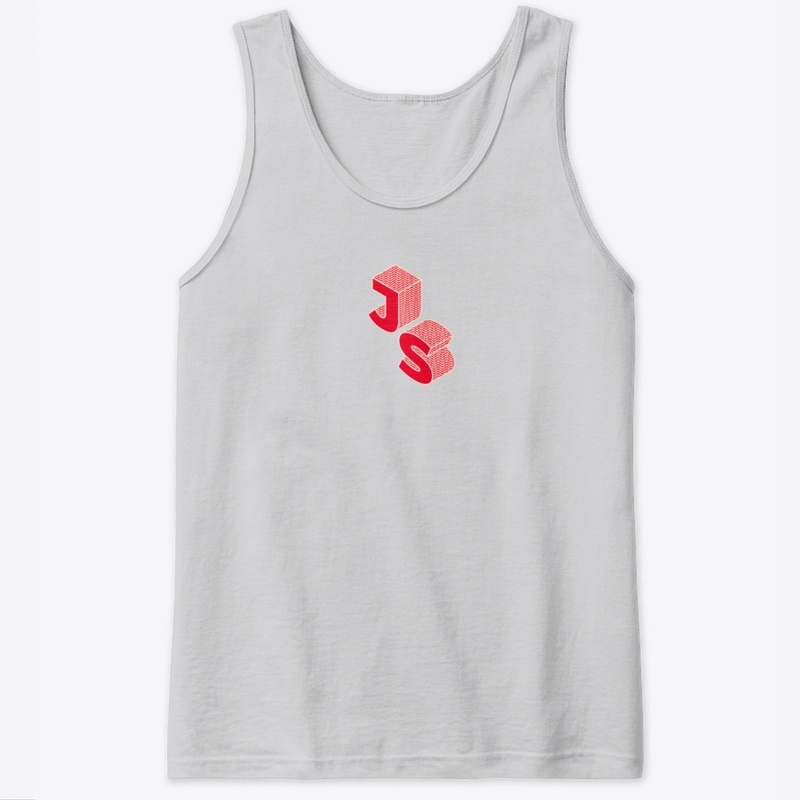 JS Tee