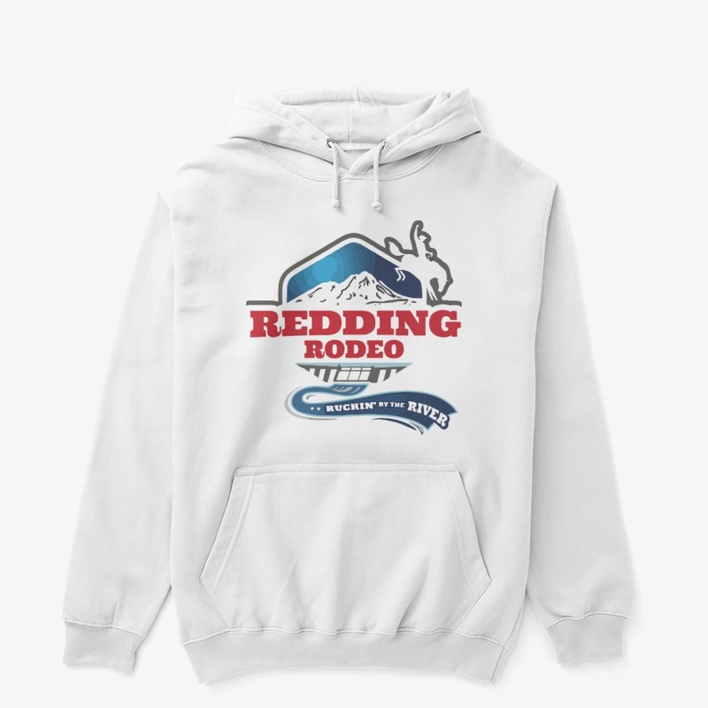 Shasta Range Rodeo Ensemble Outfit
