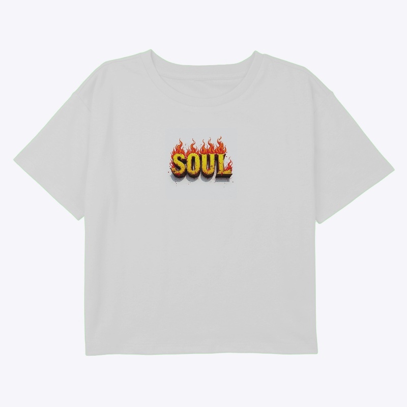 Boho Inspirational Graphic