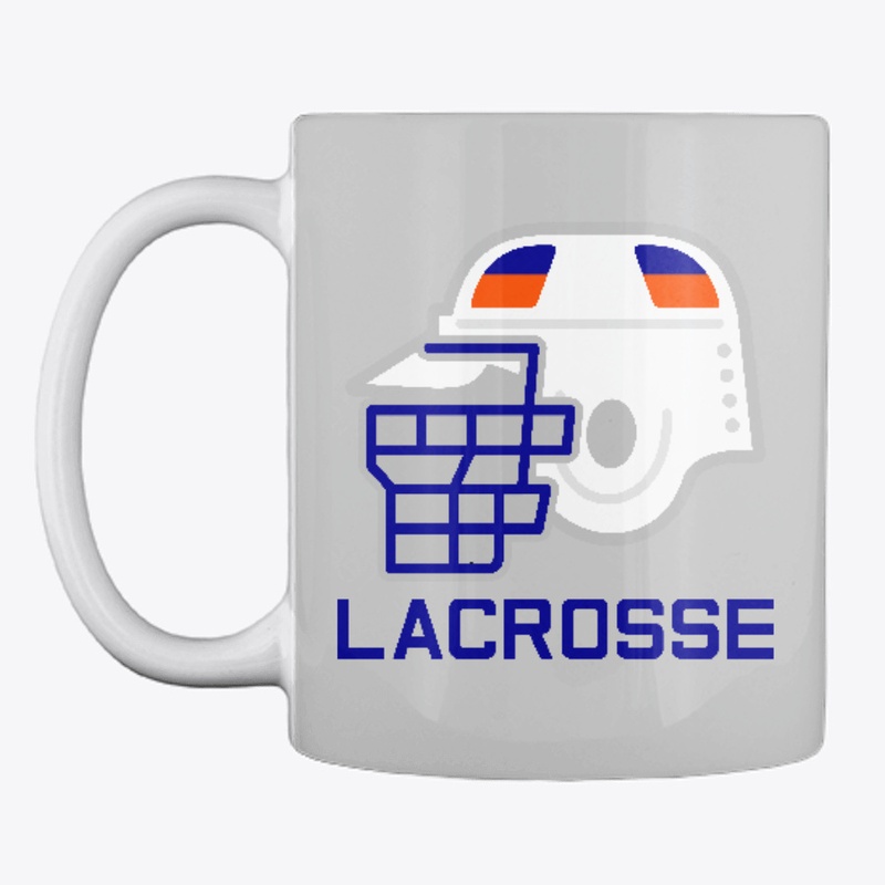 Syracuse Vintage Bucket