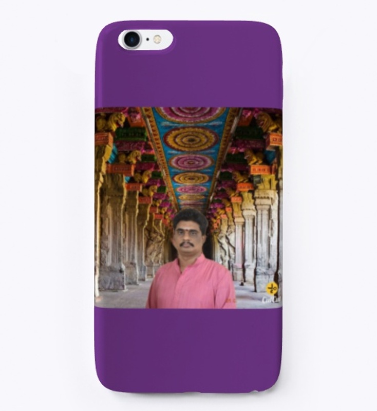 Kubera Ragasiyam