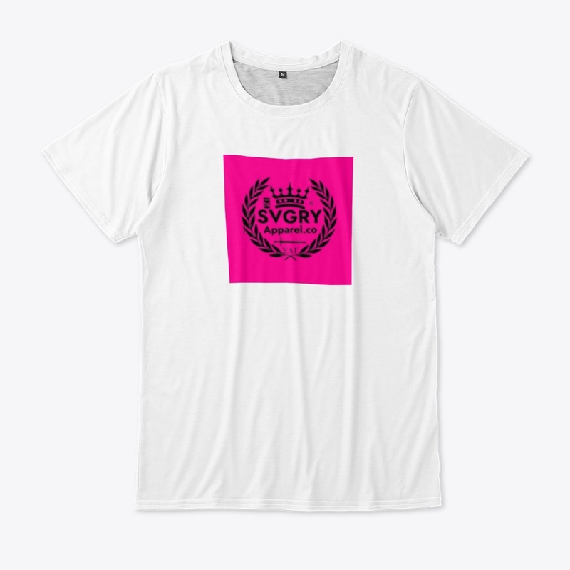 P&W design 