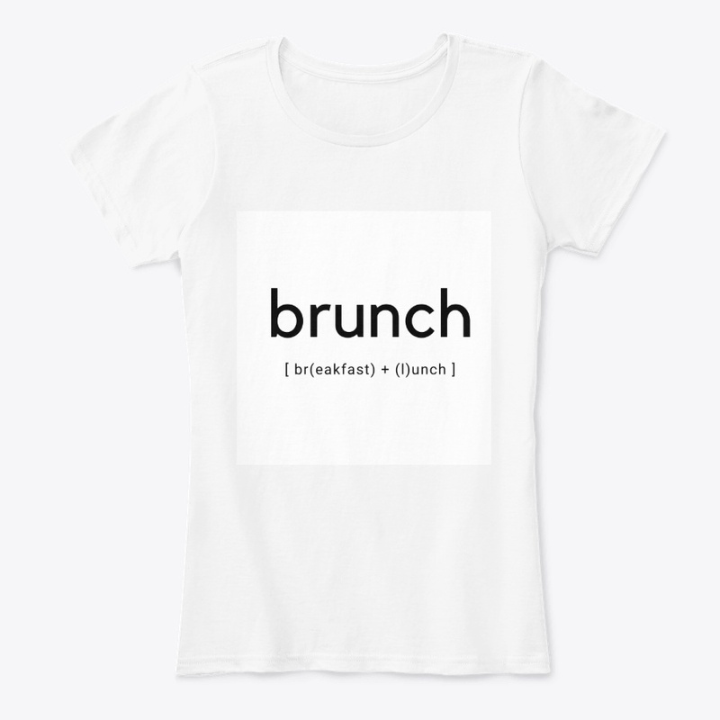 Brunch