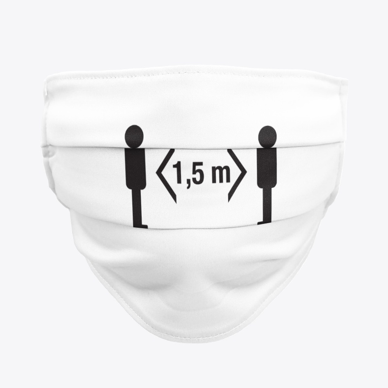 Face Mask 