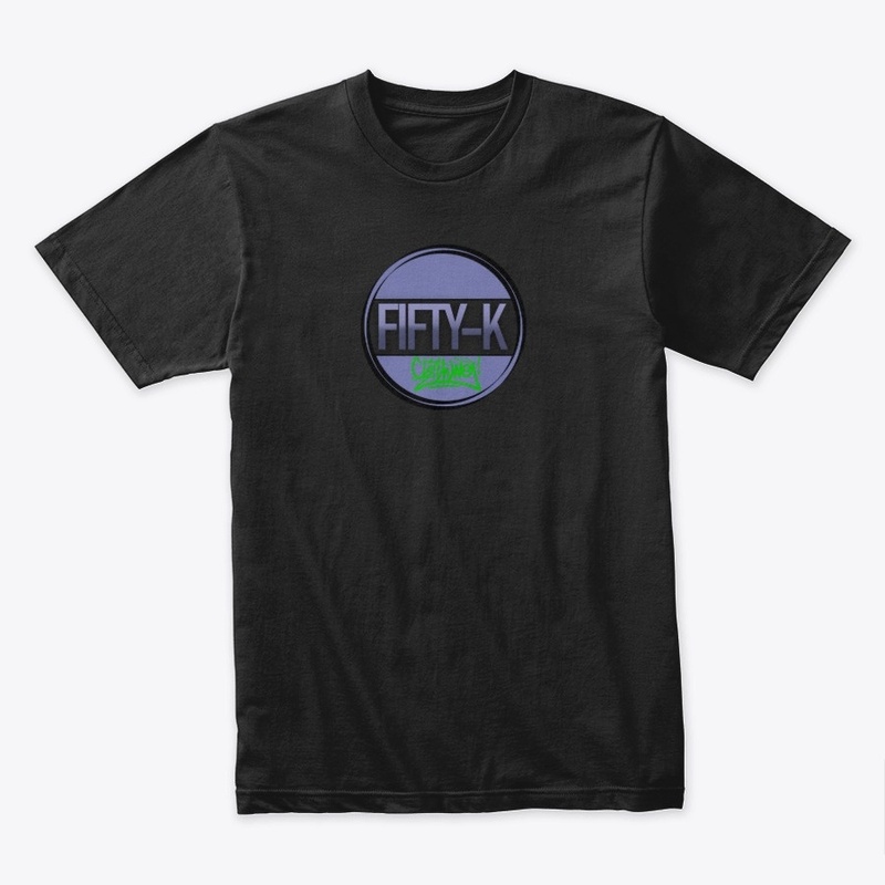 "Fifty-K" 