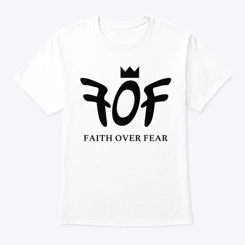 FOF COLLECTION 3