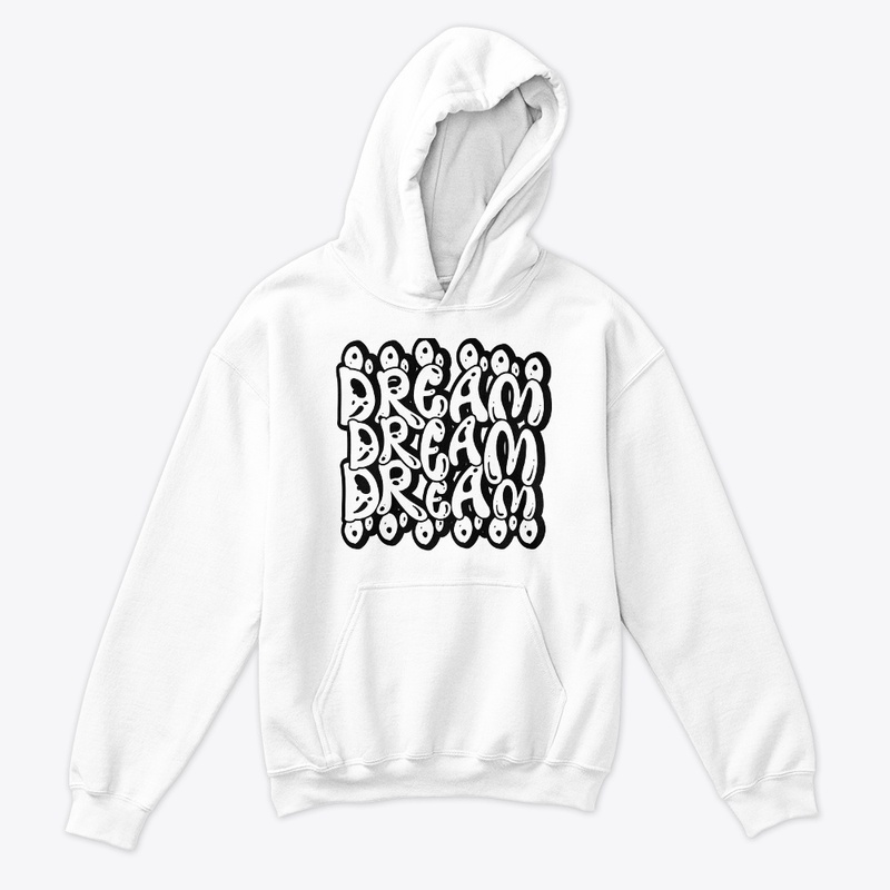 Dream T-shirt