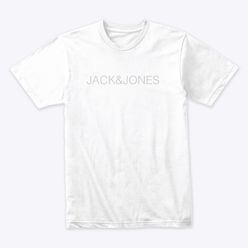 JACK&JONES 