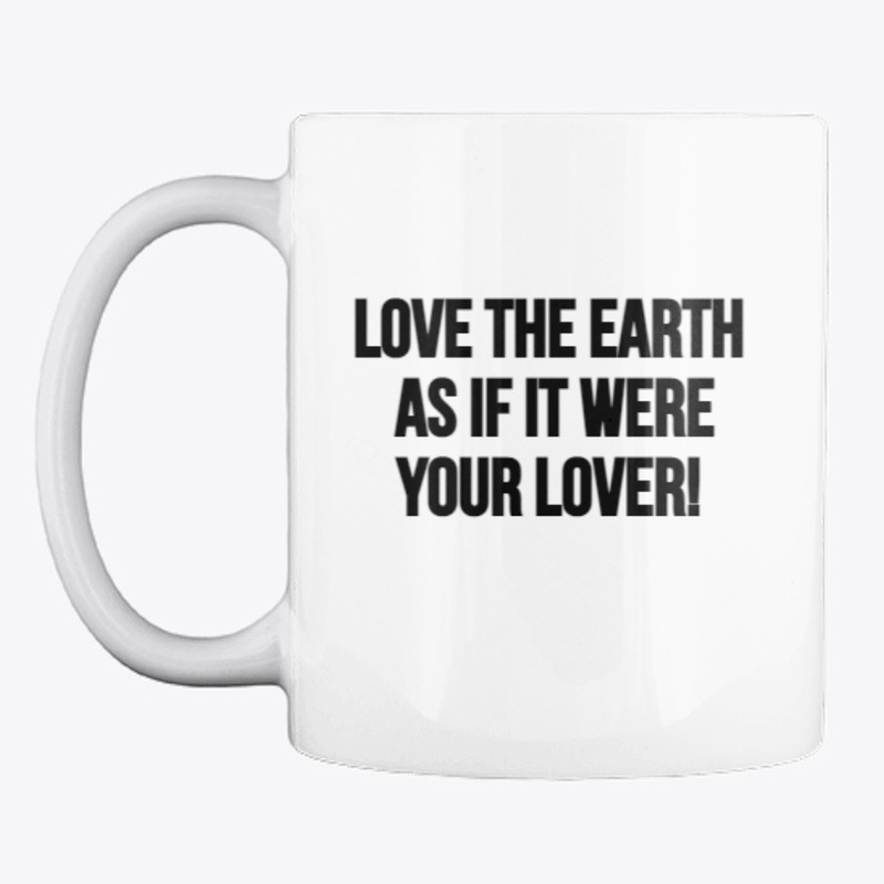 About  Valentine's day.