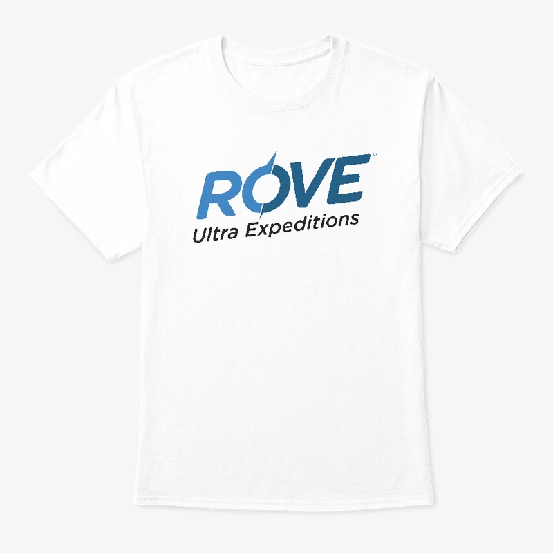 ROVE Ultra X Standard