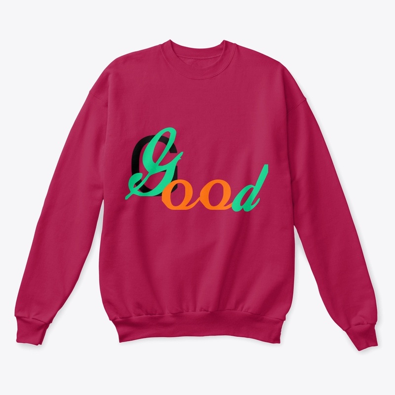 Good product 