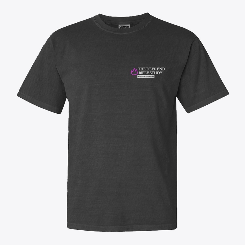 "There's Room For Everyone" Collection