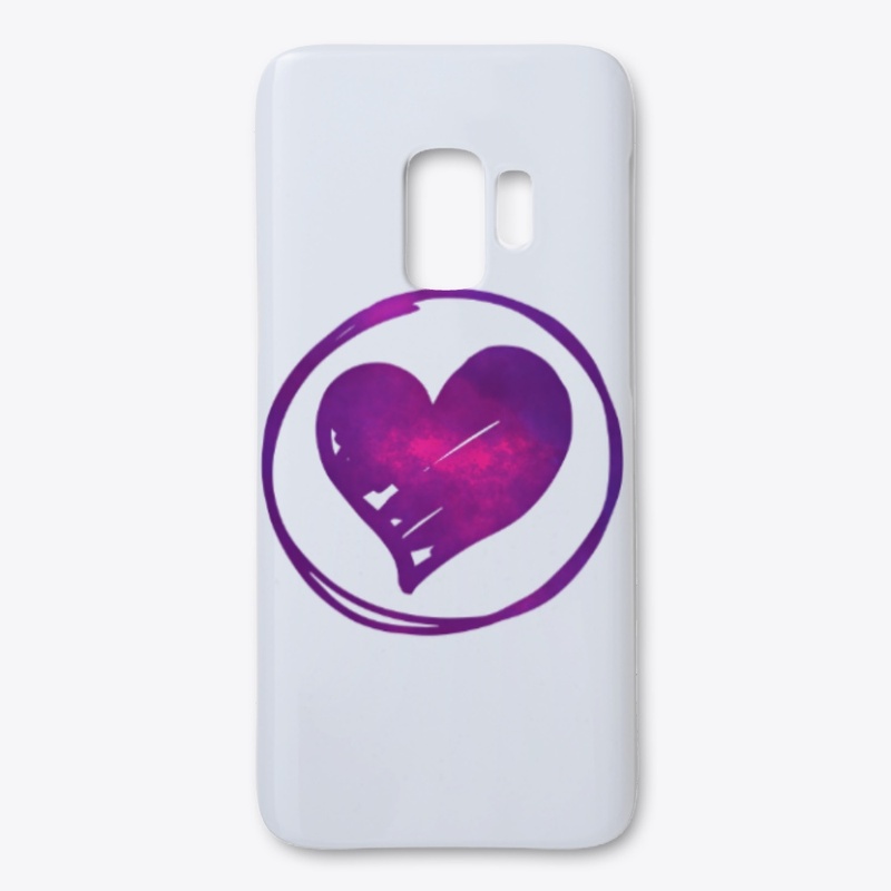 I Purple You 