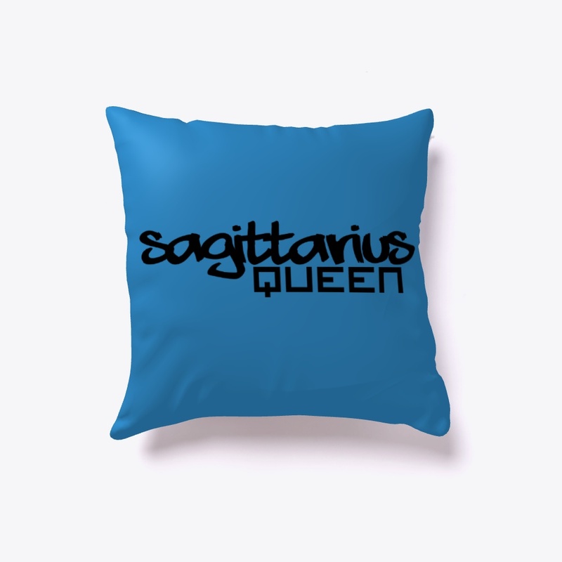 SAGITTARIUS WEAR COLLECTION