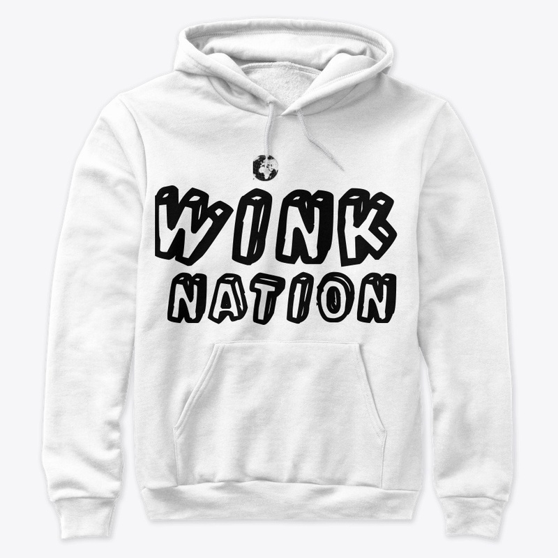 Wink Nation Collection 2