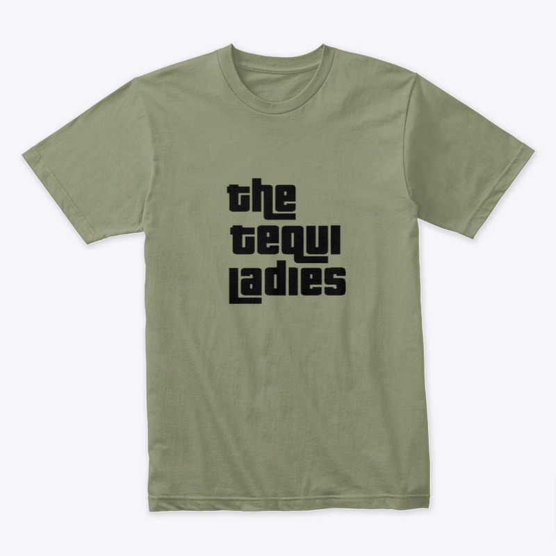 TextiLadies
