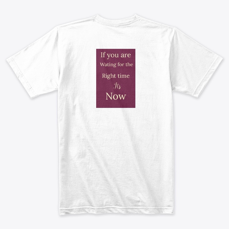 I am not a king 