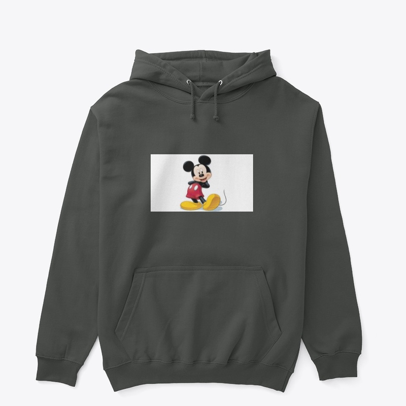 Arrivage destiné à vous. 