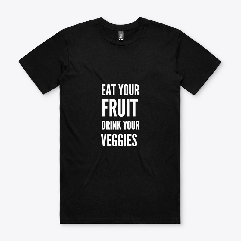 trendy tees