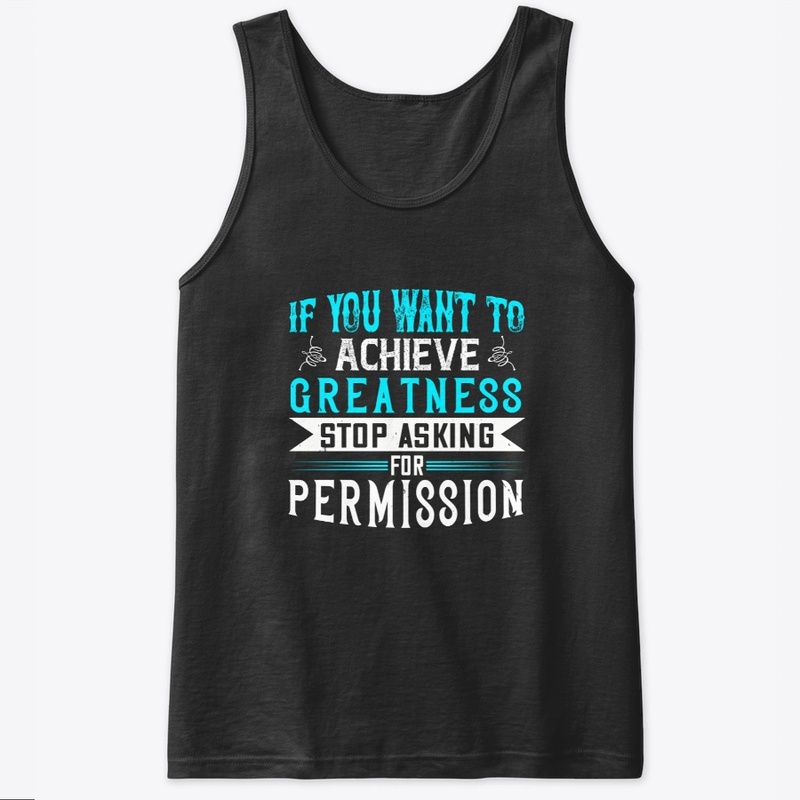 Best Graphic T-Shirt Brand in USA