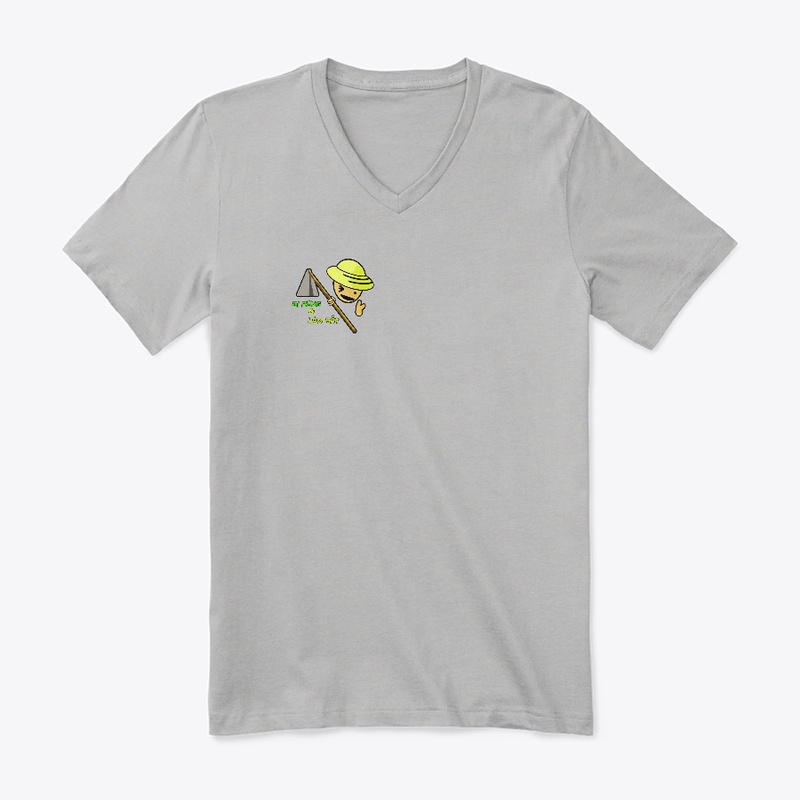 Inspired by an Asian country boy 4