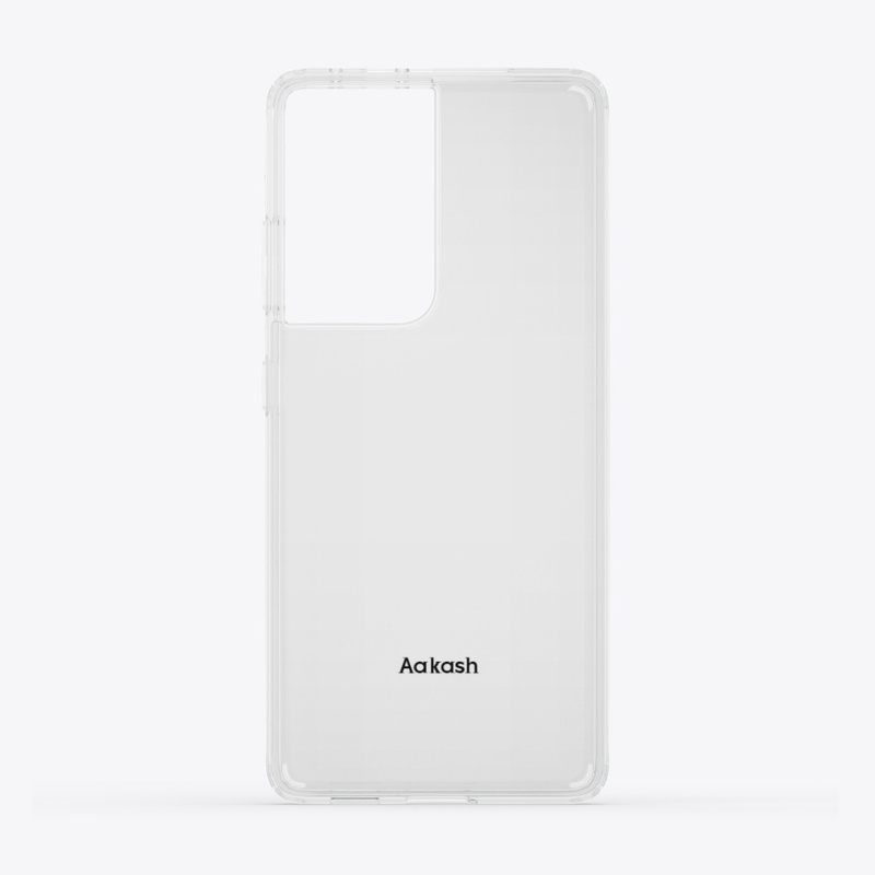 Mobile Cover and Airpods
