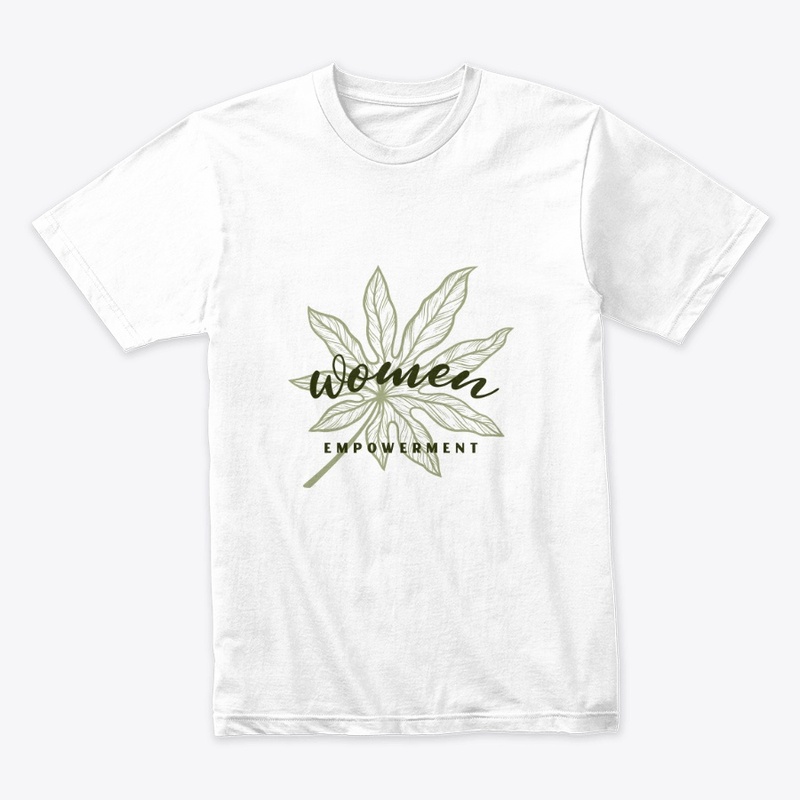 Women Empowerment
