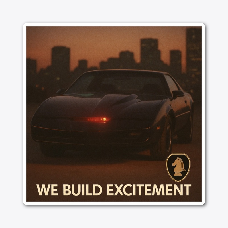 Kitt Tee