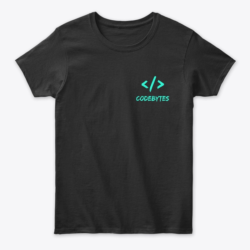 CodeBytes