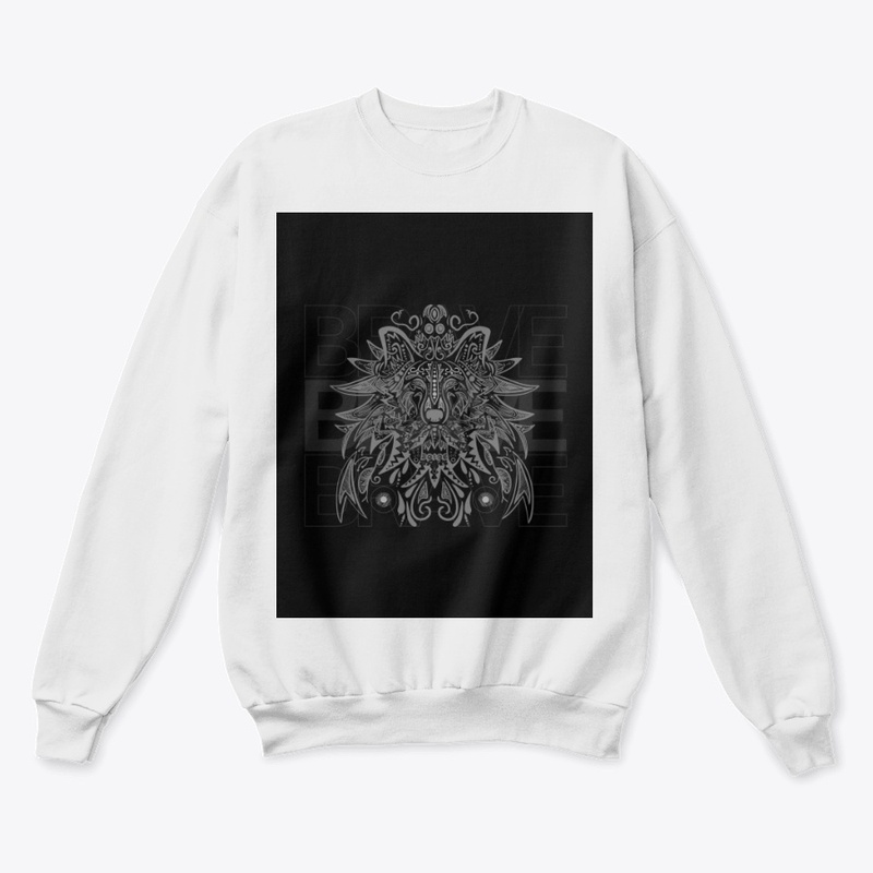 T-shirt VIP